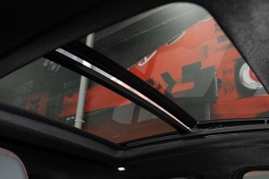 2022 BMW X4 M40i
