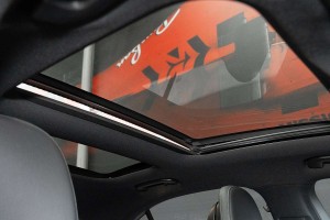 2023 Mercedes-Benz C-Class C200