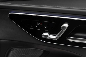 2023 Mercedes-Benz C-Class C200