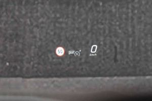 2023 Mercedes-Benz C-Class C200