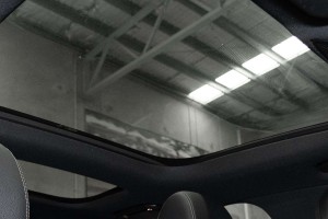 2021 Mercedes-Benz E-Class E200