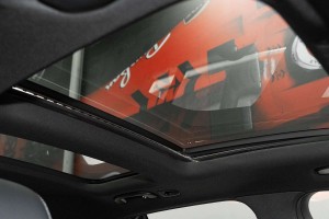 2020 Mercedes-Benz GLC-Class GLC200