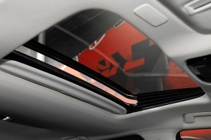 2023 Lexus NX NX250