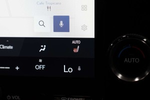 2023 Lexus NX NX250