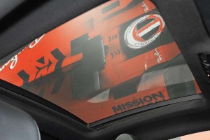 2019 Mercedes-Benz C-Class C200