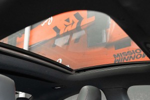 2022 Mercedes-Benz CLA-Class CLA200