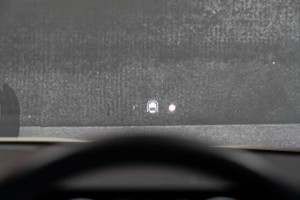 2019 Mercedes-Benz A-Class A180