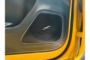 2019 Mercedes-Benz A-Class A180