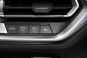2022 BMW 3 Series 330i M Sport