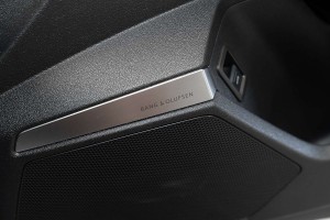 2022 Audi S3 