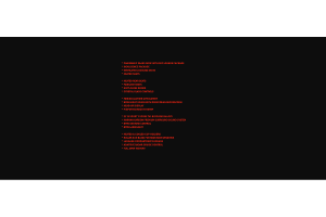 2020 BMW X5 xDrive30d M Sport