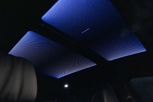 2020 BMW X5 xDrive30d M Sport