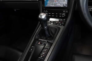 2019 Porsche 718 Cayman