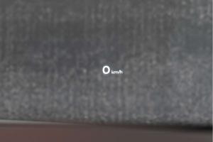 2016 Bentley Bentayga 