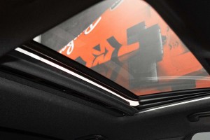 2018 Mercedes-Benz GLC-Class GLC43 AMG