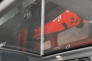 2019 Land Rover Range Rover Evoque TD4 110kW SE