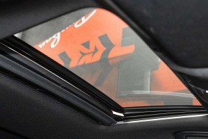 2022 Mercedes-Benz GLC-Class GLC43 AMG