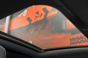 2022 Mercedes-Benz A-Class A250