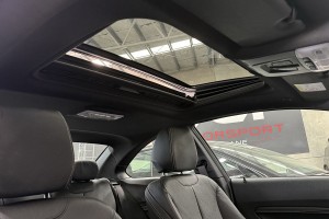 2019 BMW 2 Series 230i M Sport