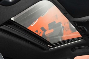 2020 Mercedes-Benz GLC-Class GLC300