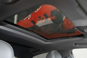 2023 Audi A6 45 TFSI S line