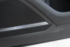 2023 Audi A6 45 TFSI S line