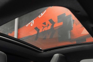 2020 Mercedes-Benz CLA-Class CLA35 AMG