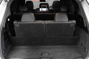 2019 Mercedes-Benz GLE-Class GLE300 d