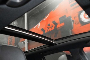 2019 Mercedes-Benz GLE-Class GLE300 d