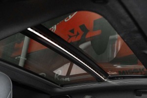 2021 BMW 1 Series M135i xDrive