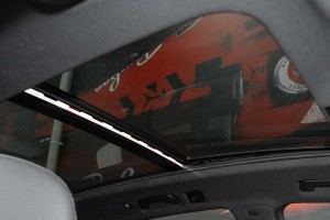 2021 Audi Q5 45 TFSI Launch Edition