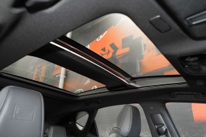 2024 Lexus NX NX350h F Sport