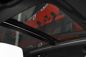 2024 BMW iX1 eDrive20 xLine