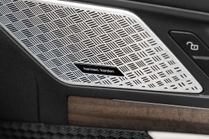 2024 BMW iX1 eDrive20 xLine