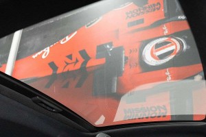 2020 Jaguar F-TYPE R-Dynamic