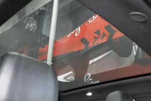 2021 Land Rover Range Rover Evoque P200 R-Dynamic S