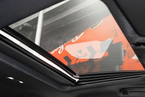 2022 BMW 3 Series 330i M Sport