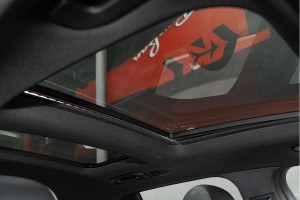 2021 Mercedes-Benz GLC-Class GLC200