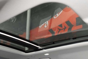 2024 Land Rover Defender 110 P300 S