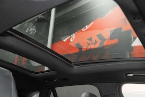 2021 Mercedes-Benz GLC-Class GLC63 AMG S