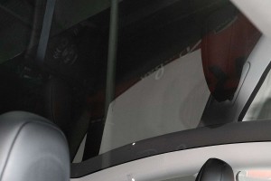 2022 Tesla Model Y Rear-Wheel Drive