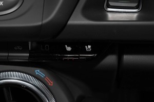 2019 Chevrolet Camaro 2SS