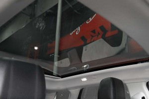 2020 Land Rover Range Rover Evoque D180 S