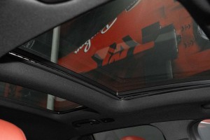 2022 Mercedes-Benz GLC-Class GLC300