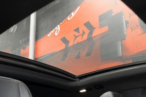 2021 Mercedes-Benz GLE-Class GLE63 AMG S