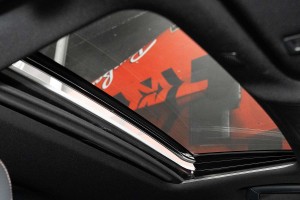 2024 Lexus IS IS500 F Sport