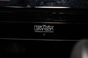 2024 Lexus IS IS500 F Sport