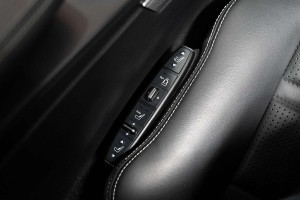 2013 Mercedes-Benz E-Class E63 AMG S