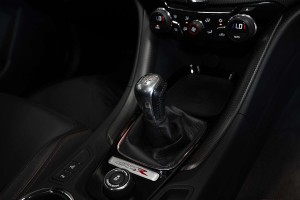 2017 Holden Special Vehicles Maloo GTS R