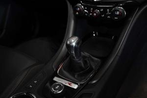 2017 Holden Special Vehicles Maloo GTS R